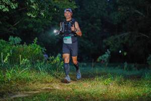 BIB: 
                            <button type="button" onclick="openModal(19425442)" class="btn btn-primary btn-sm float-right btn-popup" data-toggle="modal" data-target=".modal-high-quality">
                        <i class="fas fa-shopping-cart"></i> Add to Cart
                    </button>
                                            <button type="button" onclick="isThisMe(19425442, true)" class="btn btn-success btn-sm float-right btn-popup btn-isme hidden" data-toggle="tooltip" data-placement="bottom" title="นี่คือรูปของคุณใช่ไหม คลิกที่นี่เพื่อเอาเข้าอัลบั้ม">
                        <i class="fas fa-plus"></i> Add to album
                    </button>
                    <button type="button" onclick="isThisMe(19425442, false)" class="btn btn-warning btn-sm float-right btn-popup btn-isnotme hidden">
                        <i class="fas fa-ban"></i> Remove from album
                    </button>